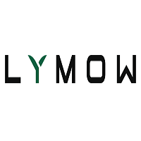 Lymow-Discount-Code-2026